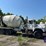 1998-mack-dm690s-image-4