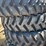 john-deere-4930-image-41