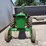 1967-john-deere-2510-image-2