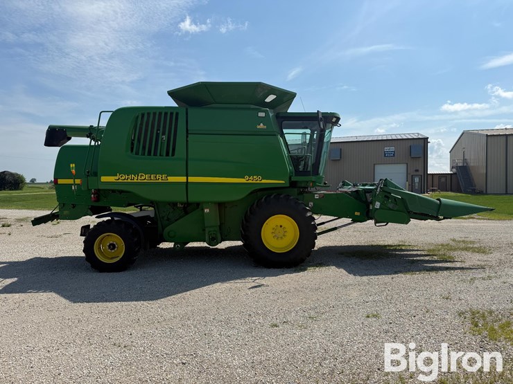 2002-john-deere-9450-image-4