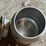 #9955-•-ihc-milk-bucket-image-2