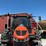 2018-kubota-m7-151-premium-image-11