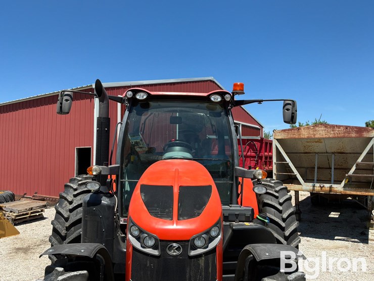 2018-kubota-m7-151-premium-image-11