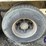 1997-mack-dm-concrete-mixer-truck-image-8