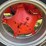 1950-j-i-case-vac-image-31