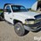 2002-dodge-ram-3500-image-3
