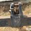 case-ih-3-image-18