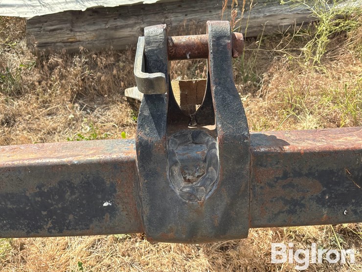 case-ih-3-image-18