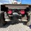 2007-sterling-l9500-image-37