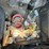 1988-mack-dm690s-image-76