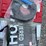 new-/-unused-amp-fourfront-9250-generator/-welder/-plasma-cutter/-compressor-image-28