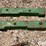 john-deere-4640-image-2