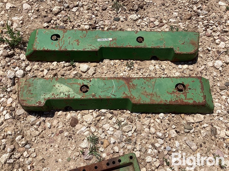john-deere-4640-image-2