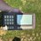 john-deere-9410-image-36