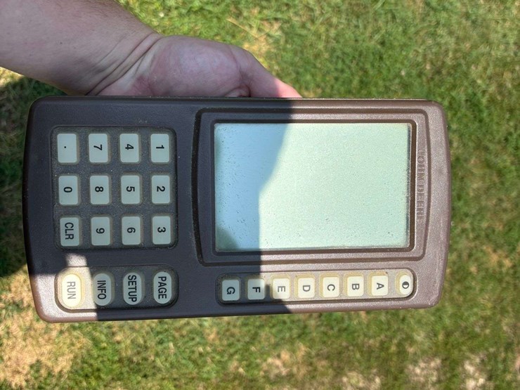 john-deere-9410-image-36