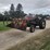 john-deere-4010-image-35