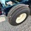 schaben-1300-gal.-tandem-nurse-trailer-image-10