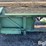 john-deere-643-image-11