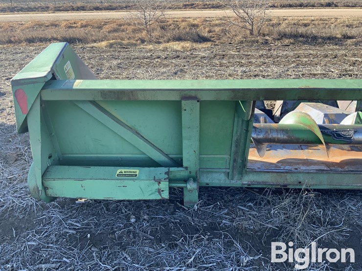 john-deere-643-image-11