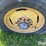 1968-john-deere-3020-image-20