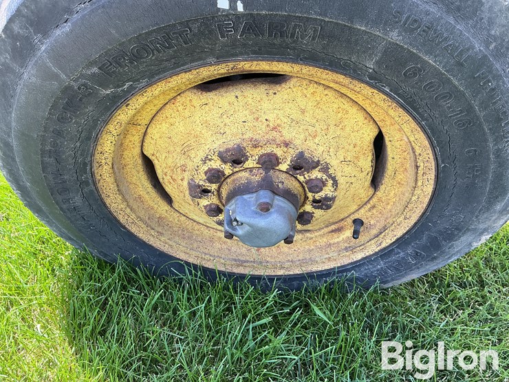 1968-john-deere-3020-image-20