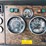 1994-kenworth-t800-image-42