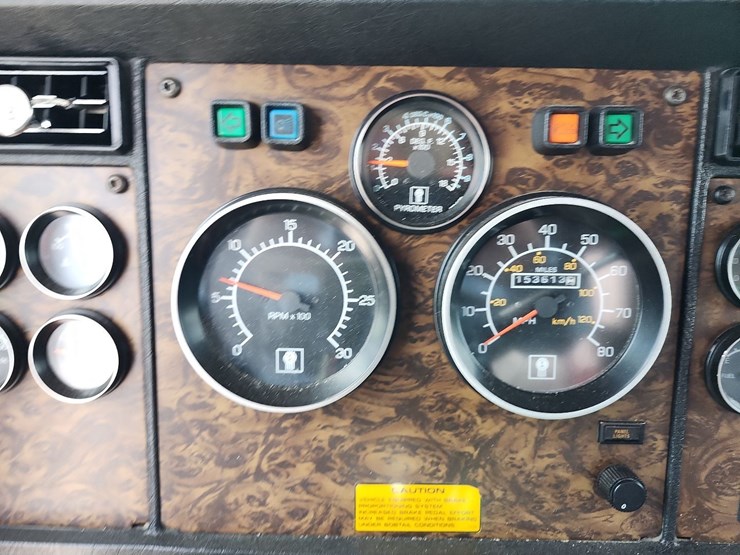 1994-kenworth-t800-image-42