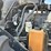 2010-case-ih-steiger-485-image-60