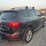 2013-audi-q5-image-5
