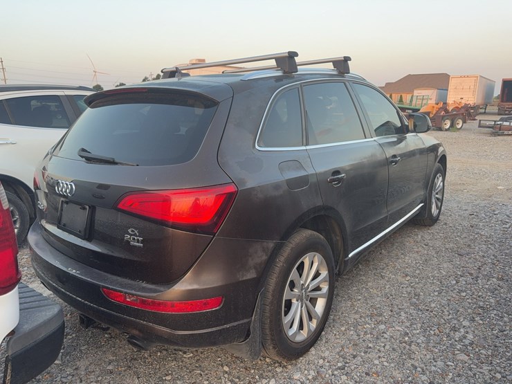 2013-audi-q5-image-5