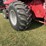 1997-case-ih-2188-image-2
