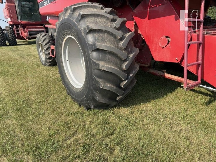 1997-case-ih-2188-image-2