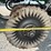2021-john-deere-2660vt-image-40