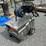 2007-hotsy-1710-pressure-washer-image-1