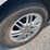 2007-ford-focus-image-12