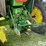 john-deere-4240-image-11
