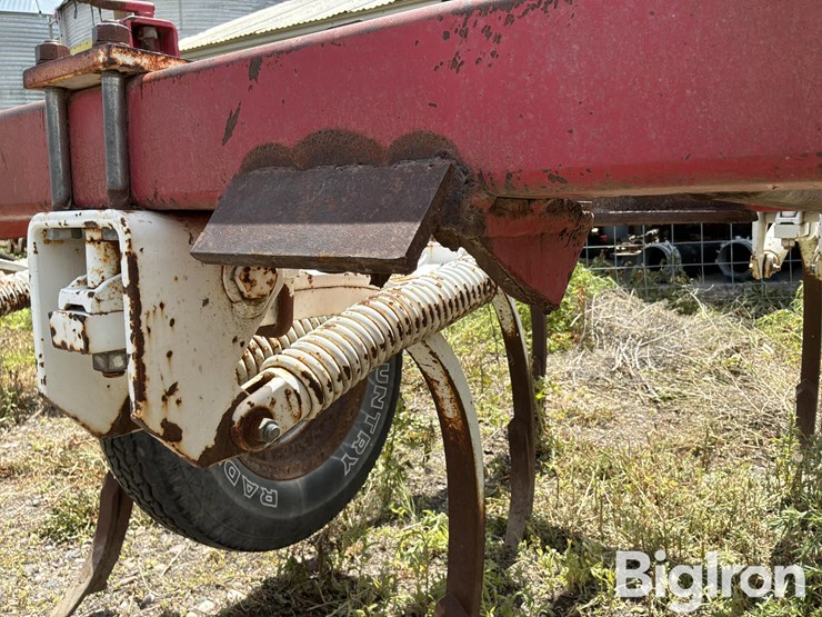 wil-rich-4400-image-18