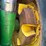 2007-john-deere-8430-image-16