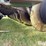 john-deere-1590-image-16