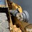2017-deere-624k-image-15
