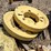 john-deere-2-image-6