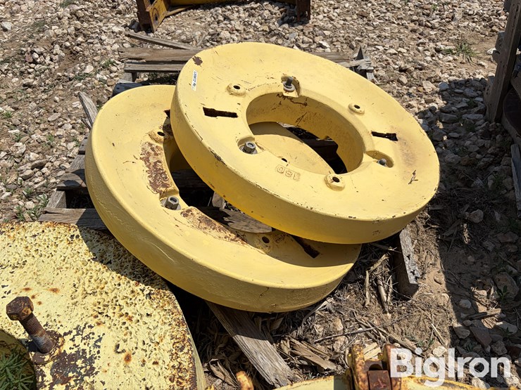 john-deere-2-image-6