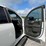 2021-chevrolet-silverado-2500-image-47