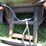 john-deere-534-image-13