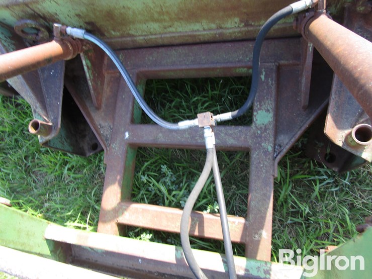 john-deere-534-image-13