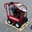 new-2026-easy-kleen-gs18-magnum-4000-steam-pressure-washer-image-5