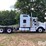 2011-kenworth-t800-image-4