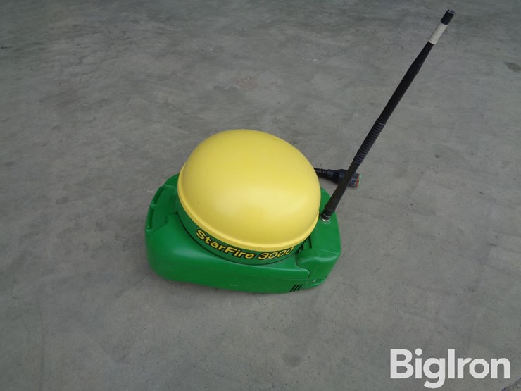 john-deere-starfire-3000-image-7