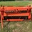 #2688-•-mulching-head-image-1