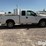 2014-ford-f250-image-4